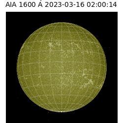 saia - 2023-03-16T02:00:14.126000