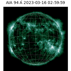 saia - 2023-03-16T02:59:59.123000