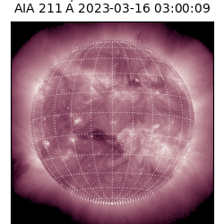 saia - 2023-03-16T03:00:09.626000