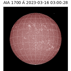 saia - 2023-03-16T03:00:28.745000