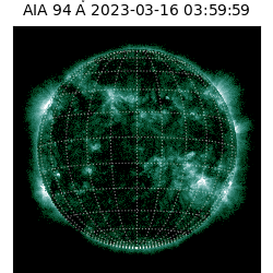 saia - 2023-03-16T03:59:59.122000