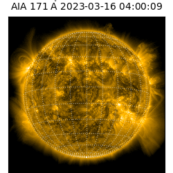 saia - 2023-03-16T04:00:09.353000
