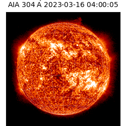 saia - 2023-03-16T04:00:05.133000