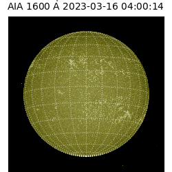 saia - 2023-03-16T04:00:14.126000