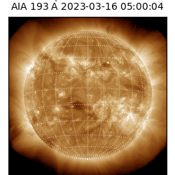 saia - 2023-03-16T05:00:04.846000