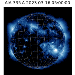 saia - 2023-03-16T05:00:00.638000