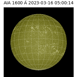 saia - 2023-03-16T05:00:14.125000