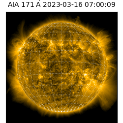 saia - 2023-03-16T07:00:09.353000