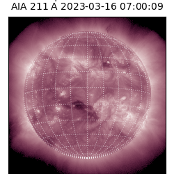 saia - 2023-03-16T07:00:09.626000