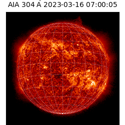 saia - 2023-03-16T07:00:05.129000