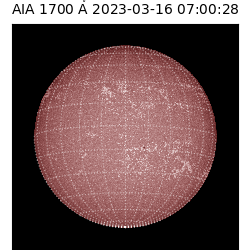 saia - 2023-03-16T07:00:28.730000