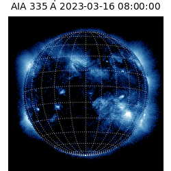 saia - 2023-03-16T08:00:00.638000