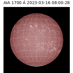 saia - 2023-03-16T08:00:28.745000