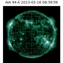 saia - 2023-03-16T08:59:59.122000