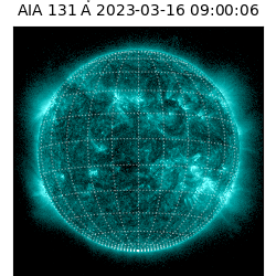 saia - 2023-03-16T09:00:06.639000