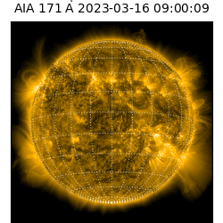 saia - 2023-03-16T09:00:09.352000