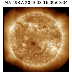saia - 2023-03-16T09:00:04.842000