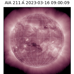 saia - 2023-03-16T09:00:09.622000