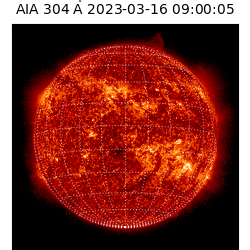 saia - 2023-03-16T09:00:05.129000