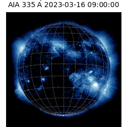saia - 2023-03-16T09:00:00.626000