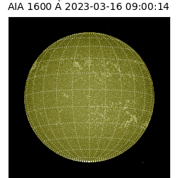 saia - 2023-03-16T09:00:14.126000