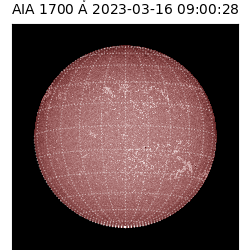 saia - 2023-03-16T09:00:28.747000