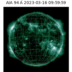 saia - 2023-03-16T09:59:59.122000
