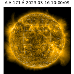 saia - 2023-03-16T10:00:09.341000
