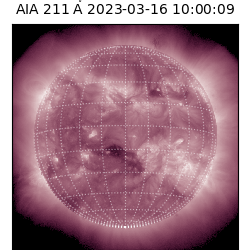 saia - 2023-03-16T10:00:09.625000