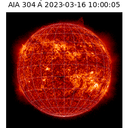 saia - 2023-03-16T10:00:05.129000