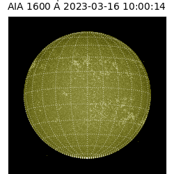 saia - 2023-03-16T10:00:14.124000