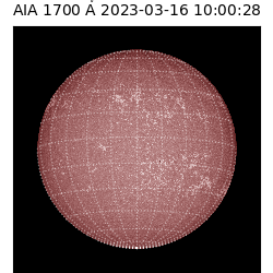 saia - 2023-03-16T10:00:28.745000