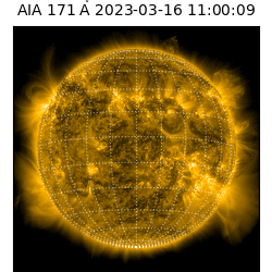 saia - 2023-03-16T11:00:09.350000