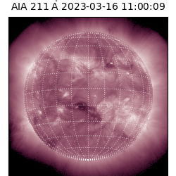 saia - 2023-03-16T11:00:09.626000