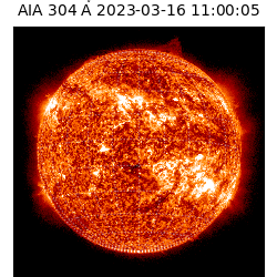 saia - 2023-03-16T11:00:05.131000