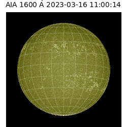 saia - 2023-03-16T11:00:14.126000