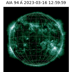 saia - 2023-03-16T12:59:59.138000