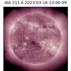 saia - 2023-03-16T13:00:09.626000