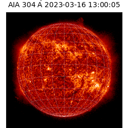 saia - 2023-03-16T13:00:05.129000