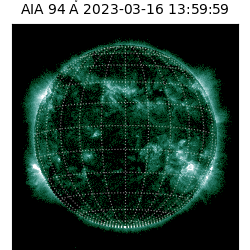 saia - 2023-03-16T13:59:59.122000