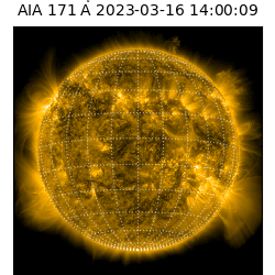 saia - 2023-03-16T14:00:09.350000