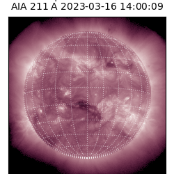 saia - 2023-03-16T14:00:09.630000