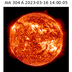 saia - 2023-03-16T14:00:05.129000