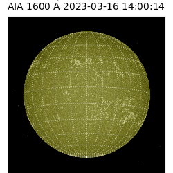 saia - 2023-03-16T14:00:14.125000