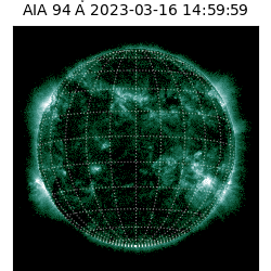 saia - 2023-03-16T14:59:59.122000