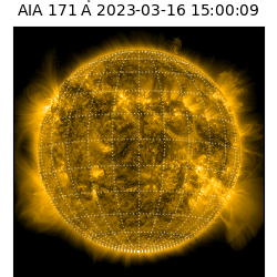 saia - 2023-03-16T15:00:09.350000