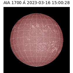 saia - 2023-03-16T15:00:28.746000