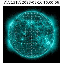 saia - 2023-03-16T16:00:06.622000