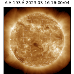 saia - 2023-03-16T16:00:04.843000