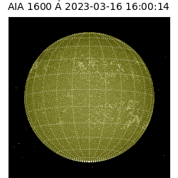 saia - 2023-03-16T16:00:14.125000